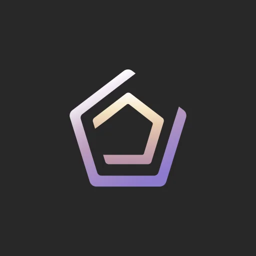 Geode game icon